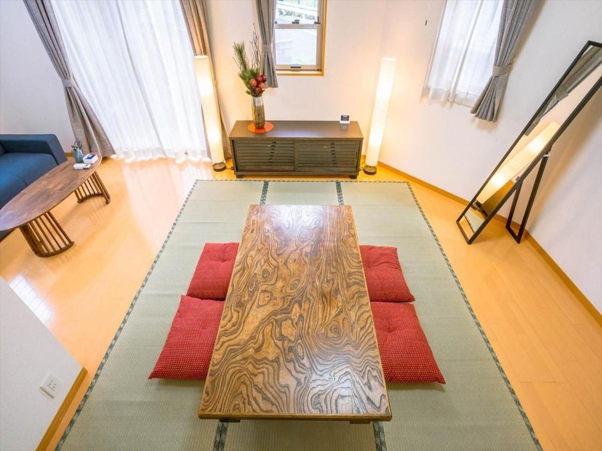 Katsushika Takasago House * Tokyo