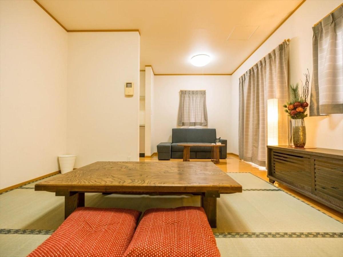 Katsushika Takasago House * Tokyo