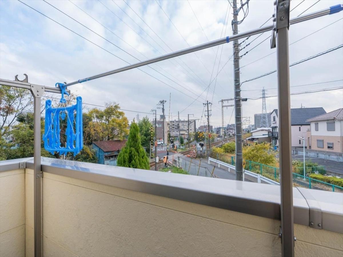 Holiday home Katsushika Takasago House