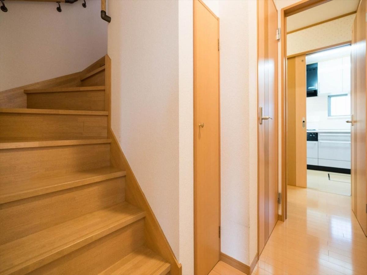 Katsushika Takasago House Tokyo