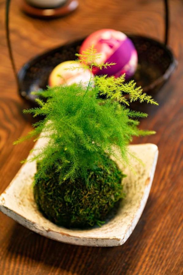 Japanese Traditional House Near Ueno, Skytree And Asakusa Holiday home *