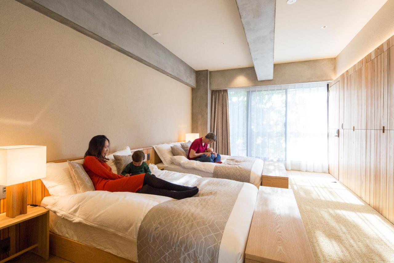 Sakura Cross Kayabacho Hotel 3*
