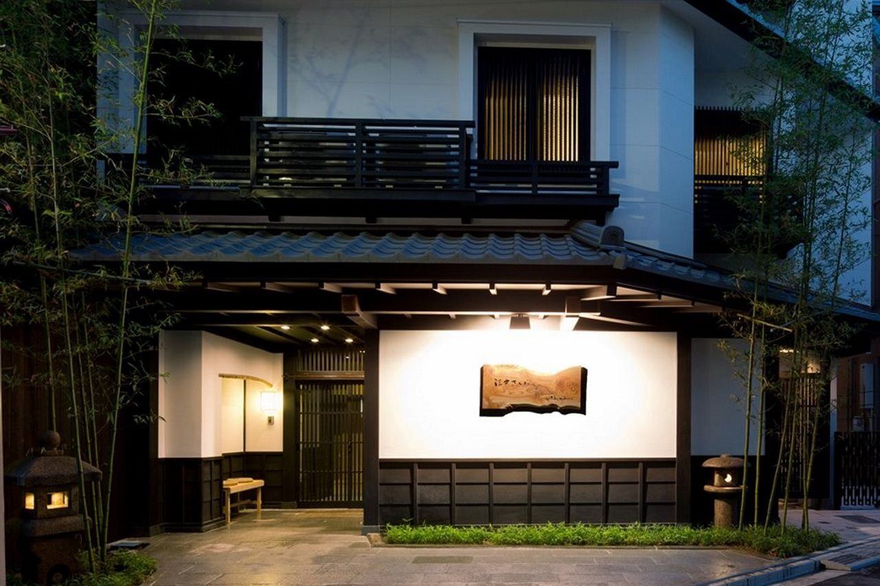 The Edo Sakura 3* Tokyo
