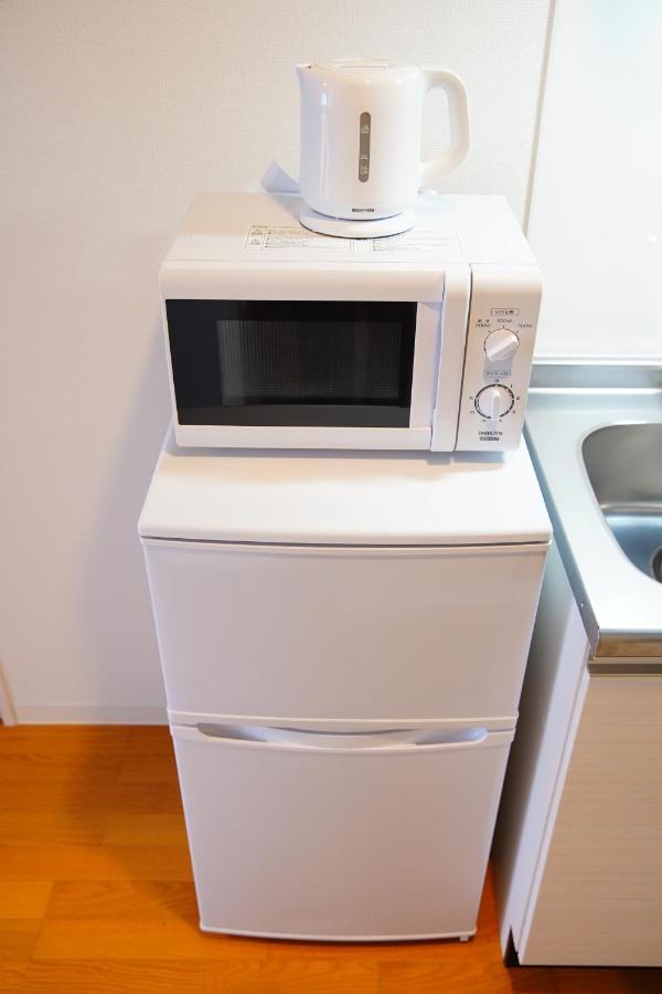 Eos Nakano Tokyo