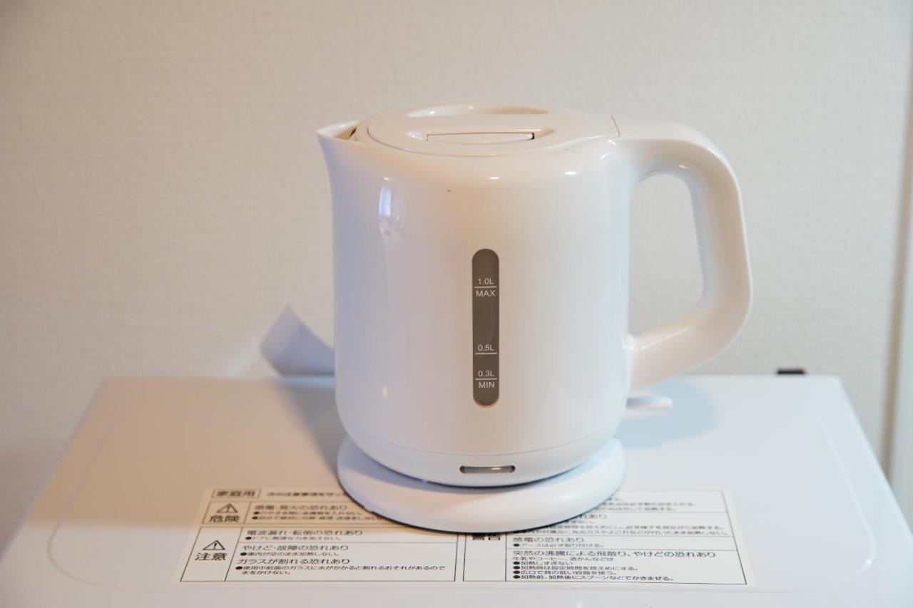 Apartment Eos Nakano
