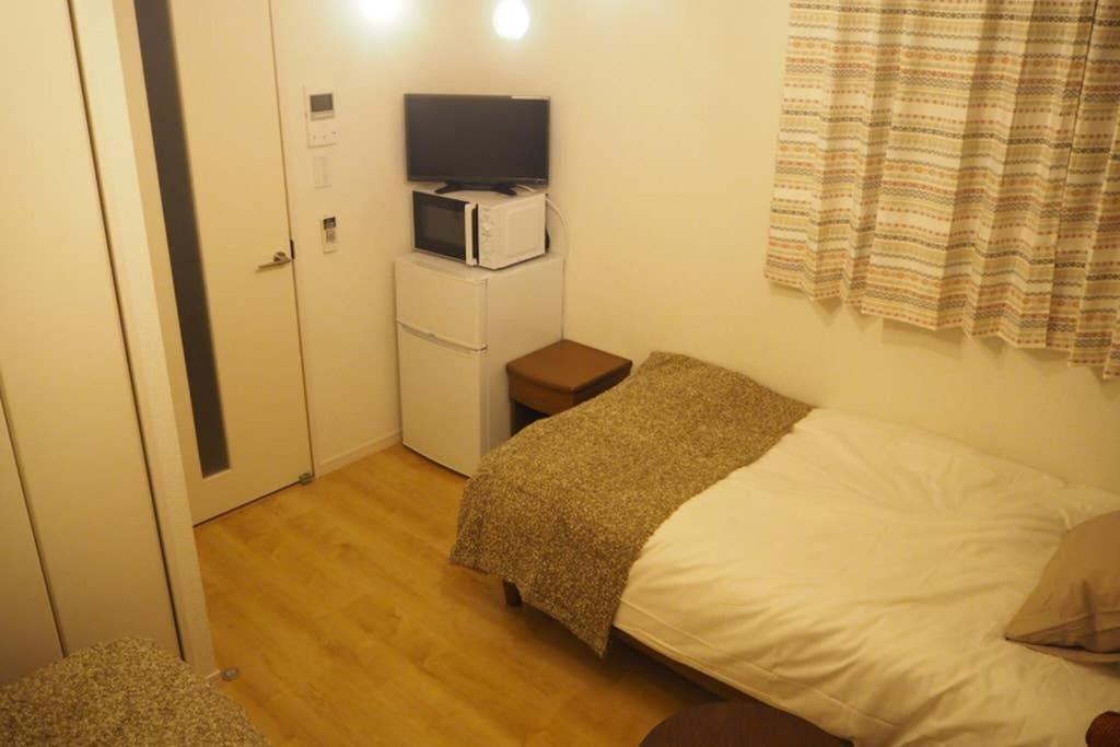 【great Location!】near Shinjuku Sta./vintage #102 Tokyo