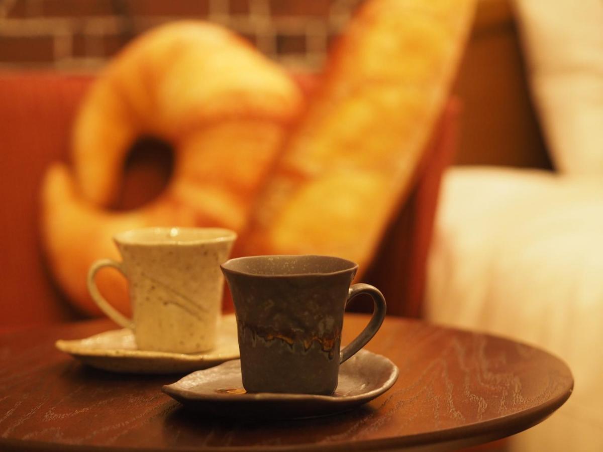 【great Location!】near Shinjuku Sta./vintage #102 Apartment