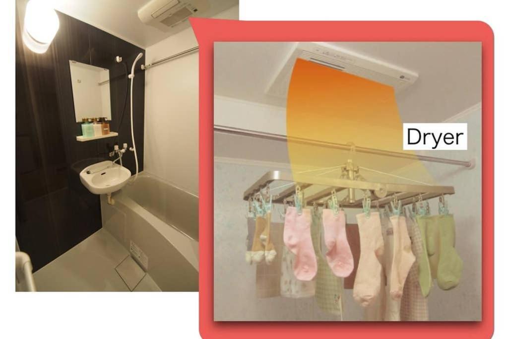 【great Location!】near Shinjuku Sta./vintage #102 Tokyo