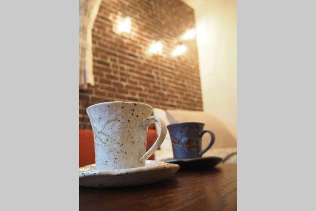 【great Location!】near Shinjuku Sta./vintage #102 Apartment Tokyo