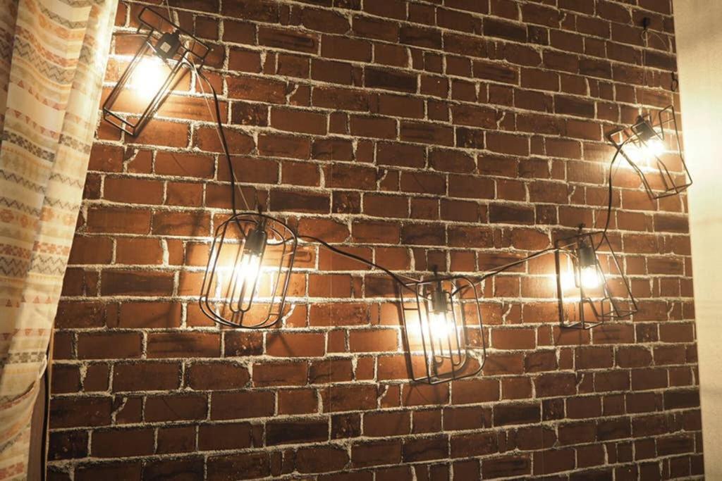 【great Location!】near Shinjuku Sta./vintage #102 Apartment