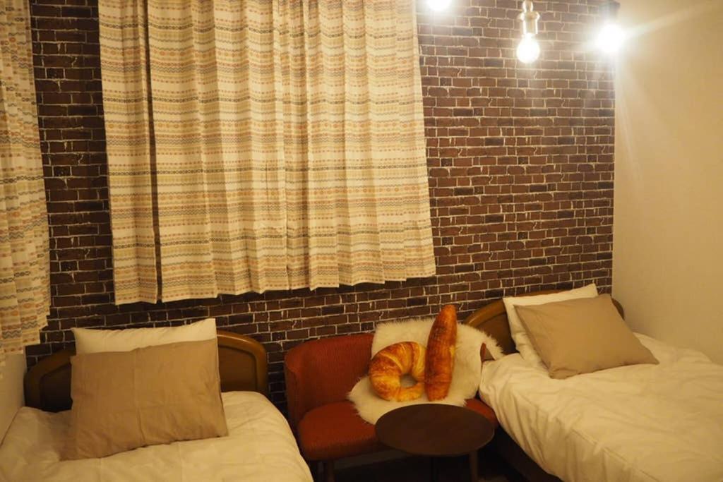 【great Location!】near Shinjuku Sta./vintage #102