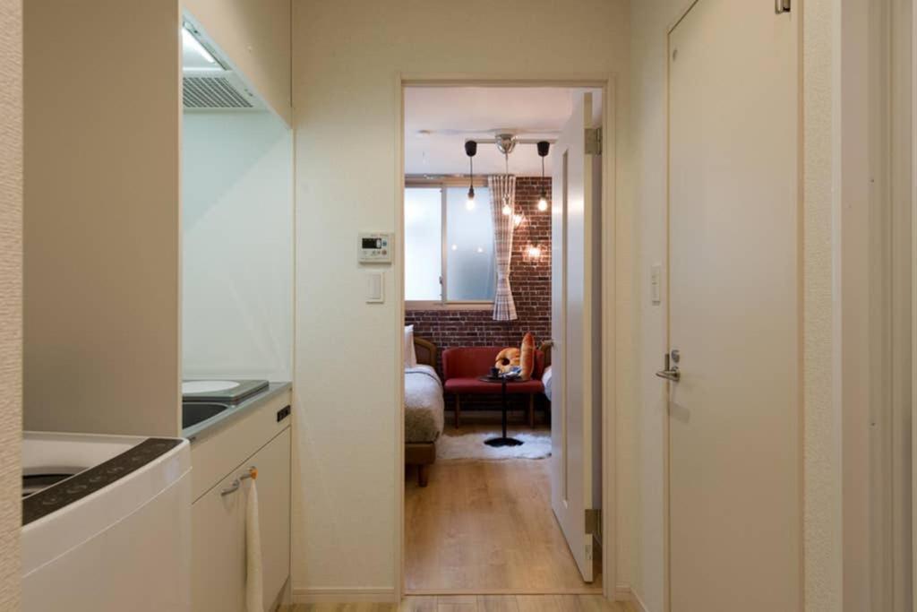 【great Location!】near Shinjuku Sta./vintage #102