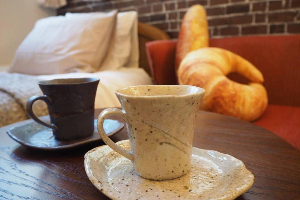 Apartment 【great Location!】near Shinjuku Sta./vintage #102 Tokyo