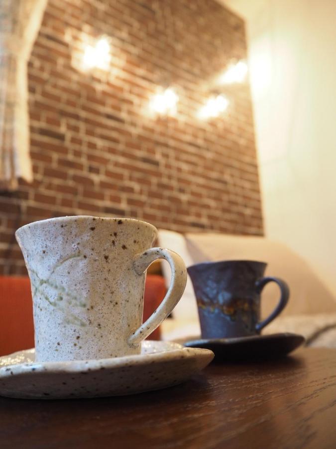 Apartment 【great Location!】near Shinjuku Sta./vintage #102