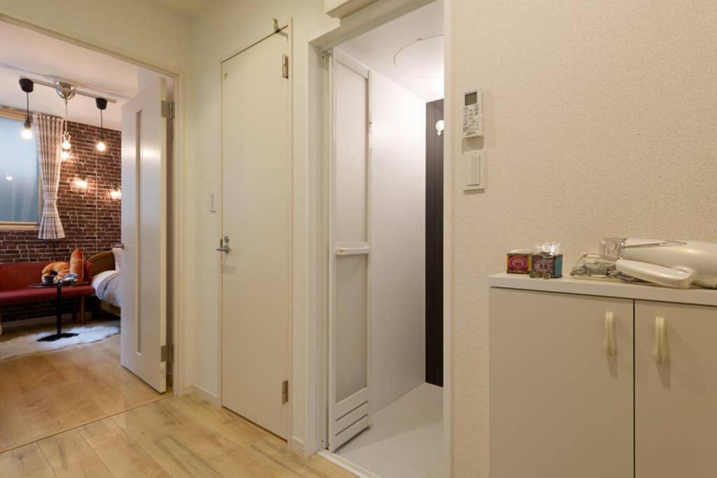 【great Location!】near Shinjuku Sta./vintage #102 *