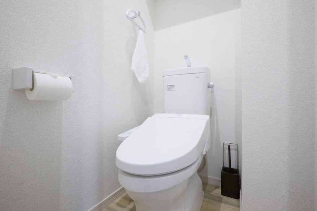 【great Location!】near Shinjuku Sta./vintage #102 *