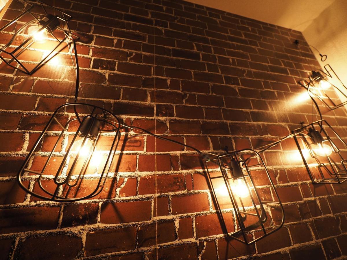 【great Location!】near Shinjuku Sta./vintage #102