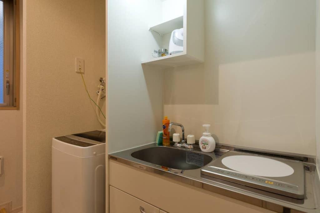 【great Location!】near Shinjuku Sta./vintage #102 *