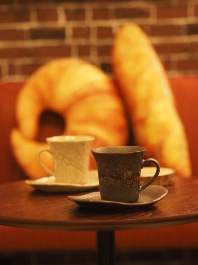 【great Location!】near Shinjuku Sta./vintage #102 * Tokyo