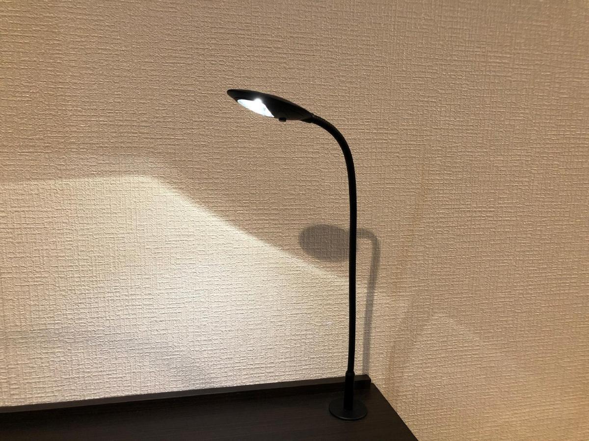 Hotel Ai Keikyu Kamata