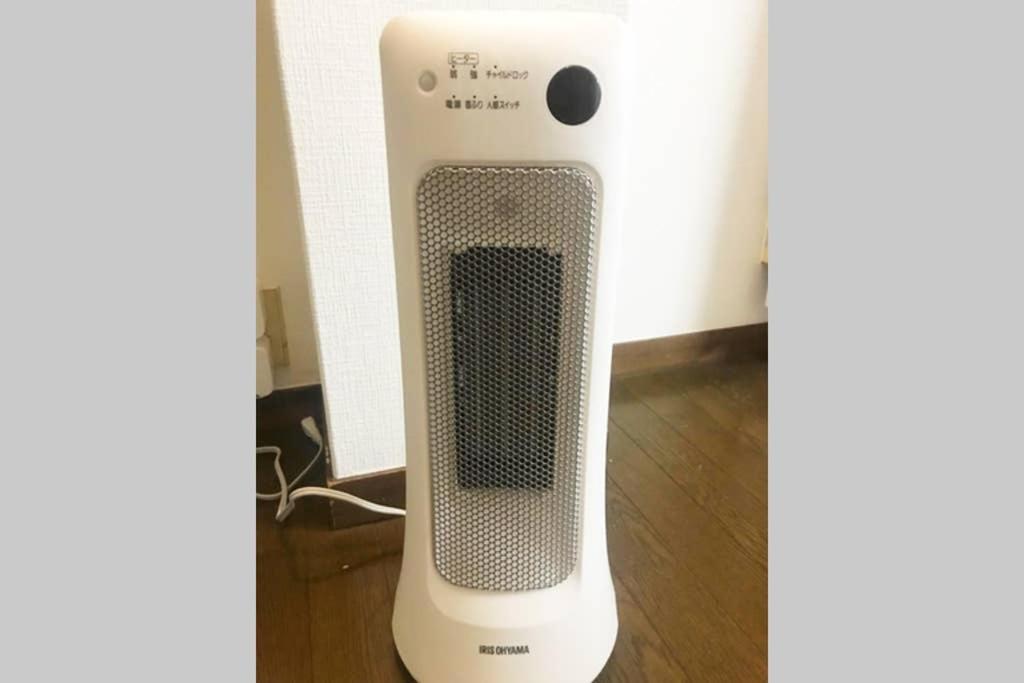 Apartment 染谷ビル301 Tokyo
