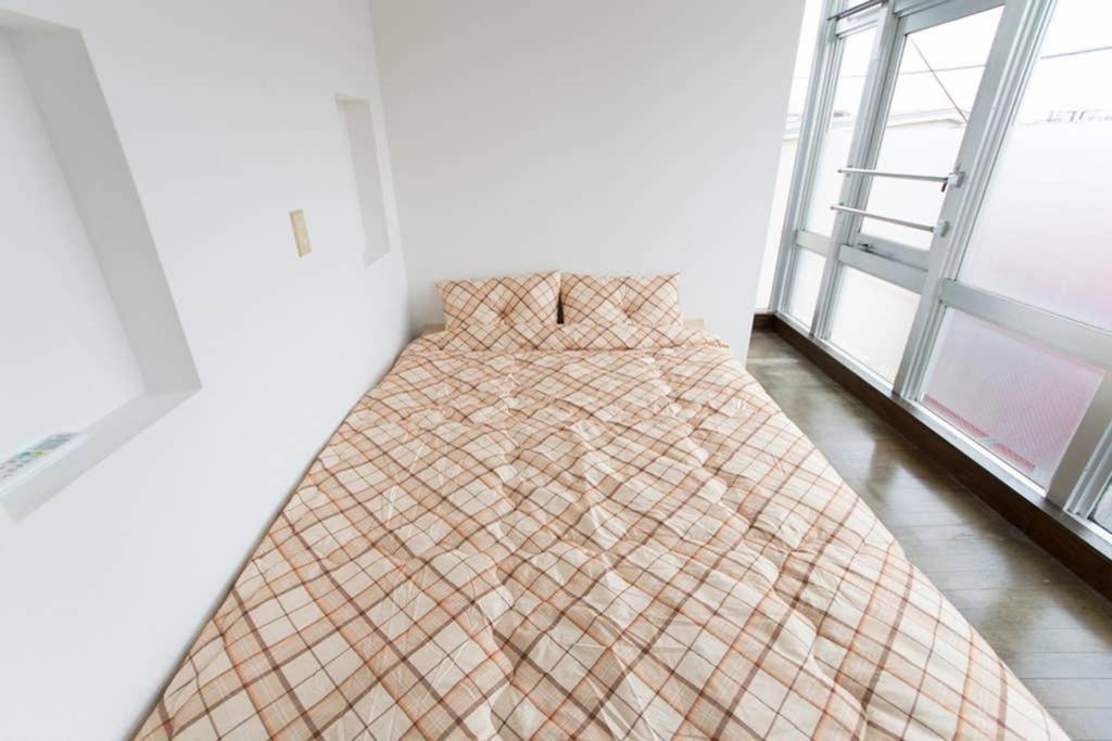 染谷ビル301 Apartment Tokyo
