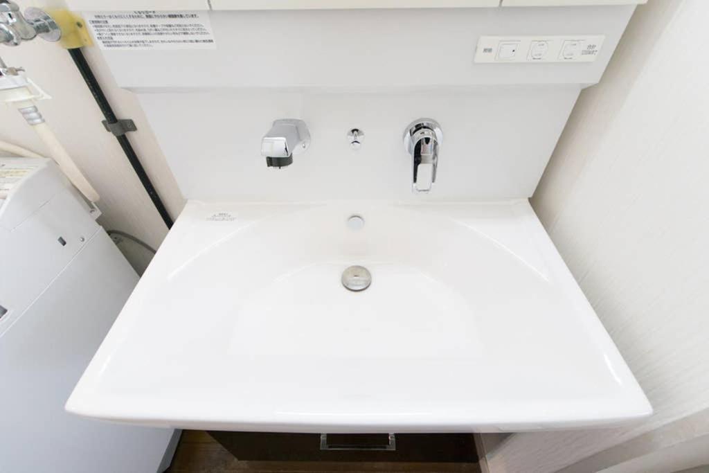 染谷ビル301 Apartment Tokyo