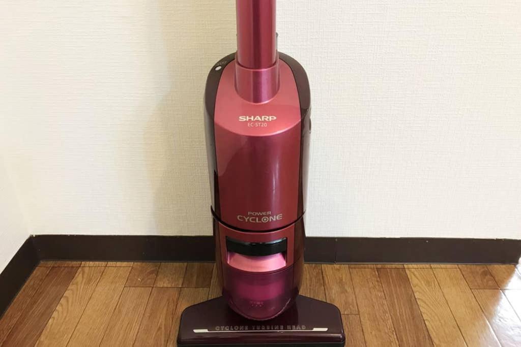 染谷ビル301 Apartment Tokyo