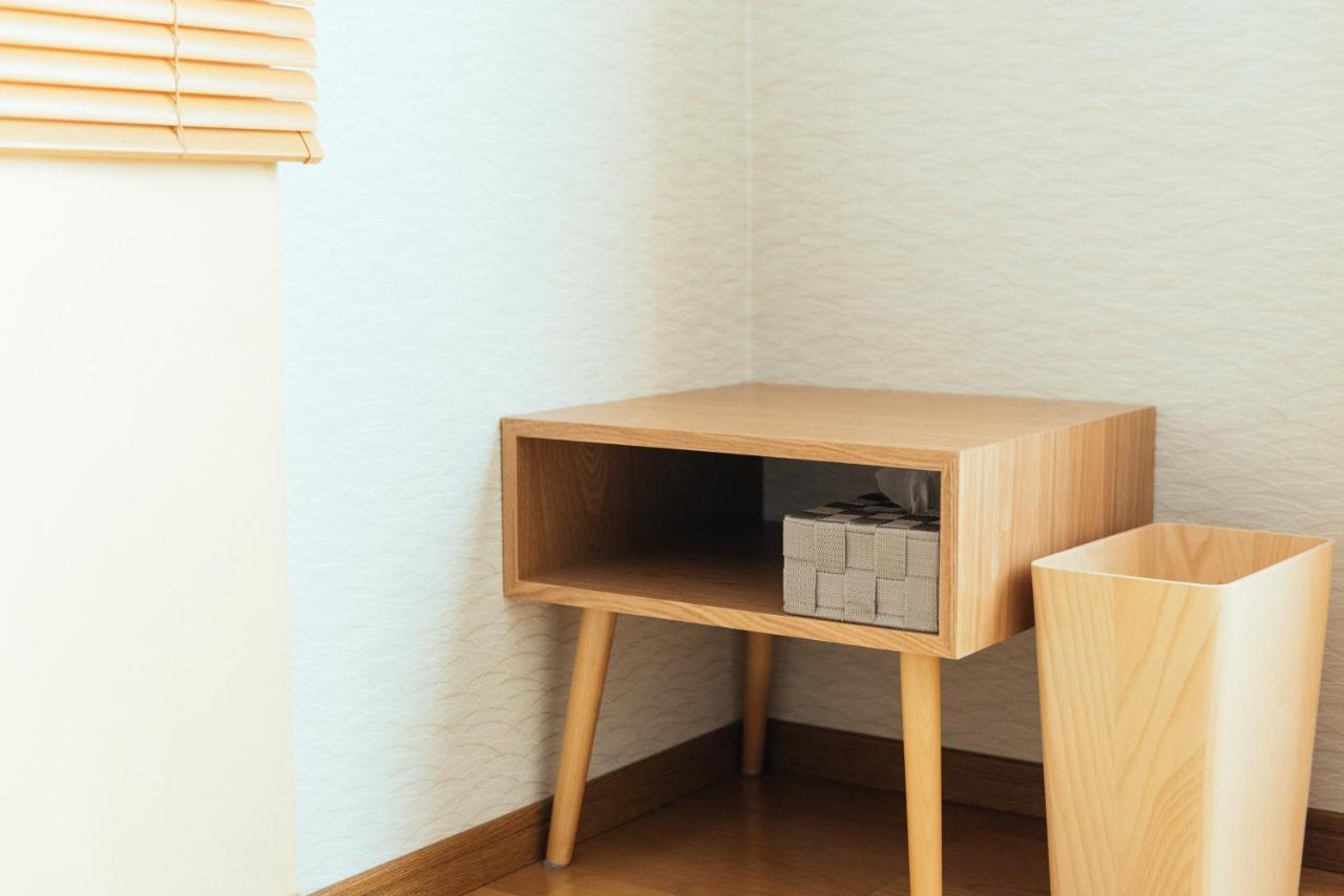 まるまる貸切,羽田空港から一番近いyu's House Tokyo