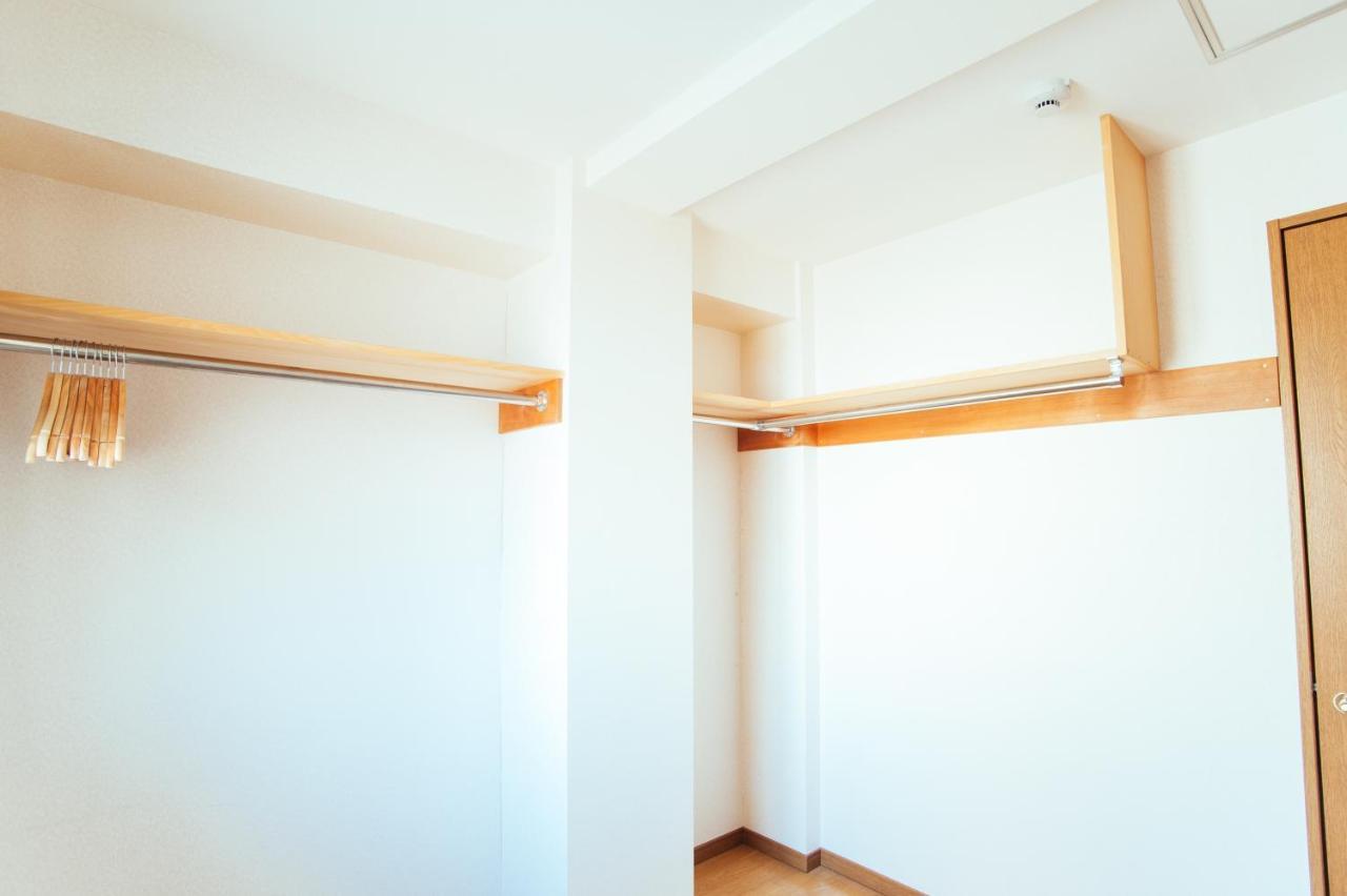 まるまる貸切,羽田空港から一番近いyu's House Apartment Tokyo