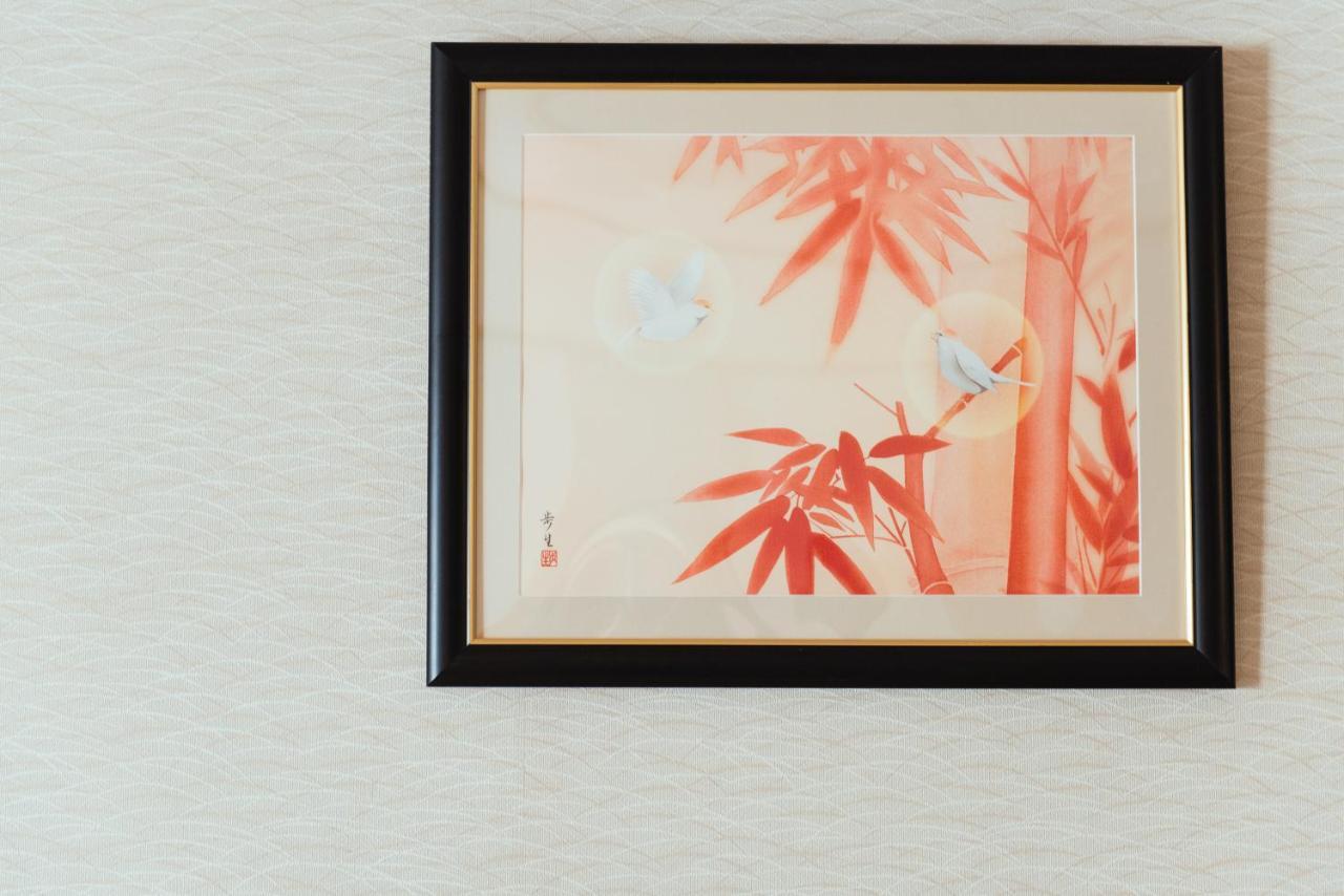 まるまる貸切,羽田空港から一番近いyu's House *