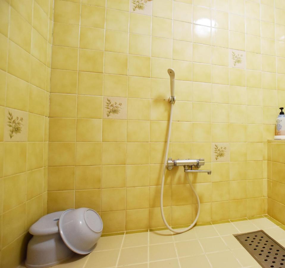 Love hotel San Marco (adults Only) 2*