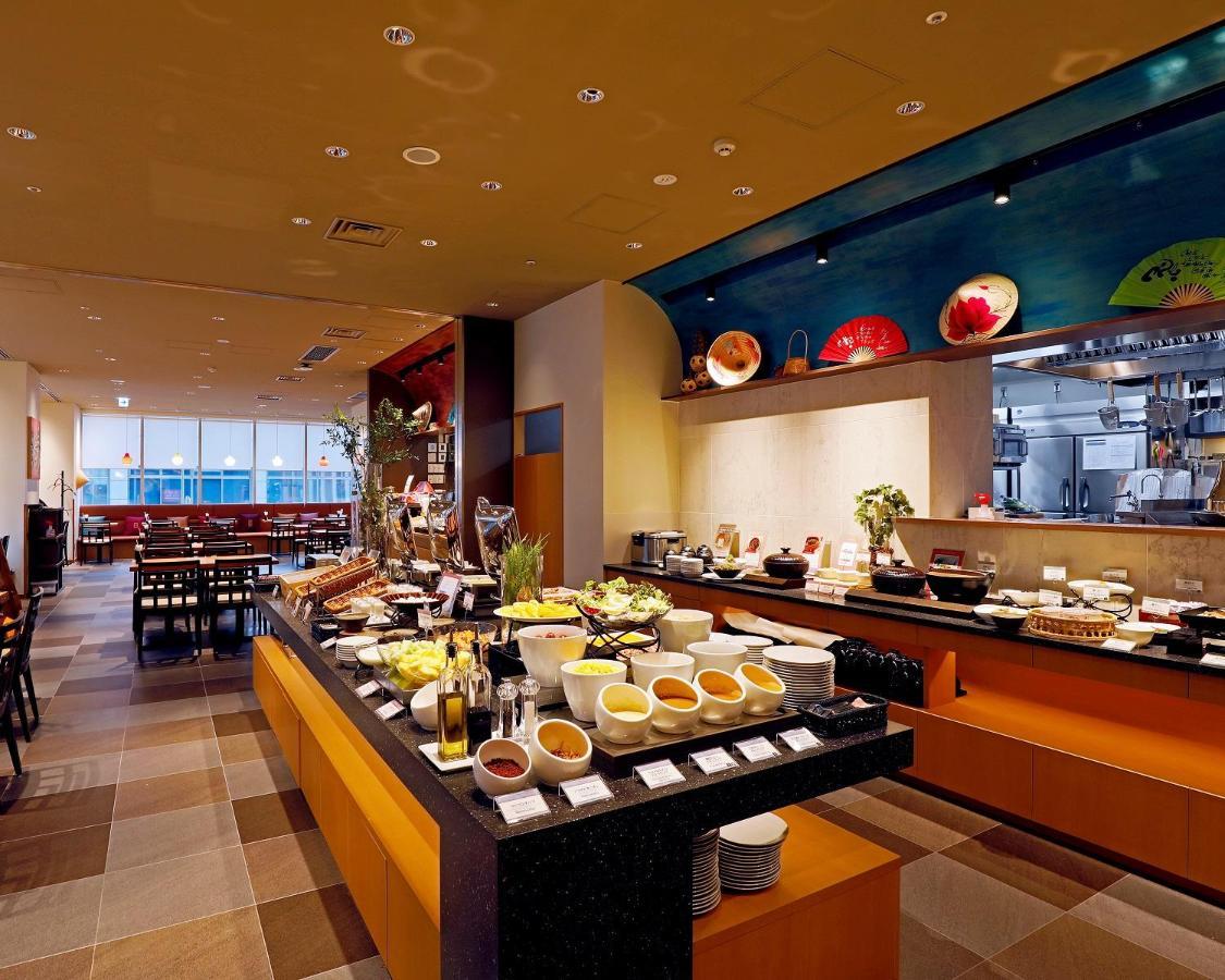 Remm Ginza