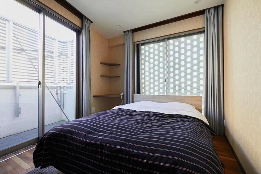 Kyodo Private House Holiday home