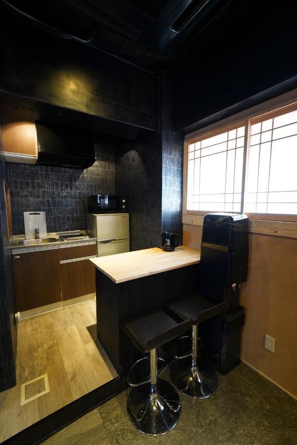 Lee Aparthotel