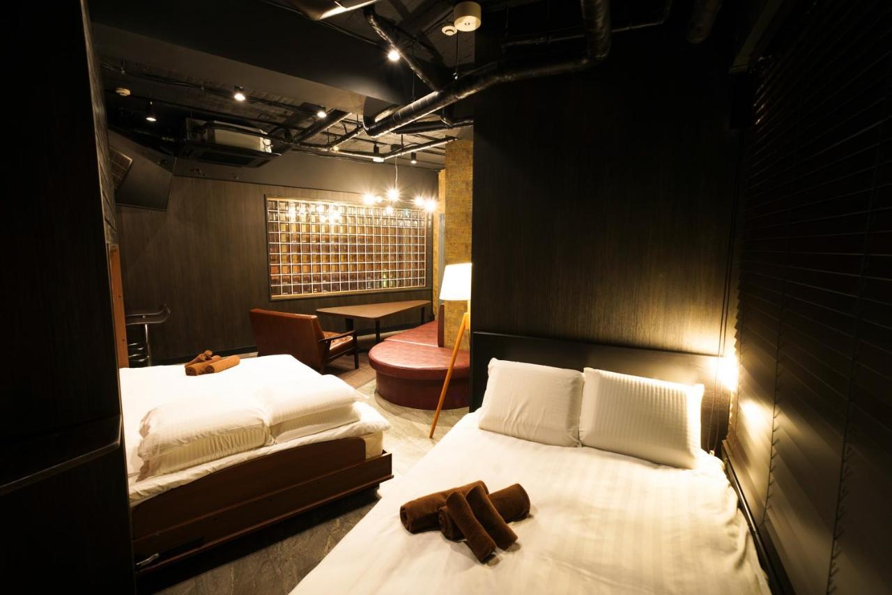 Lee Aparthotel