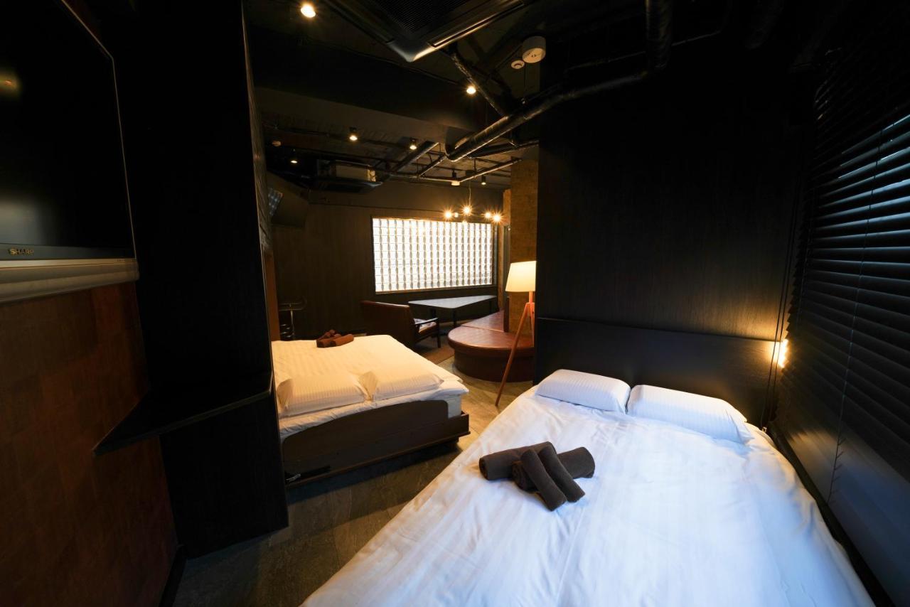 Lee Aparthotel