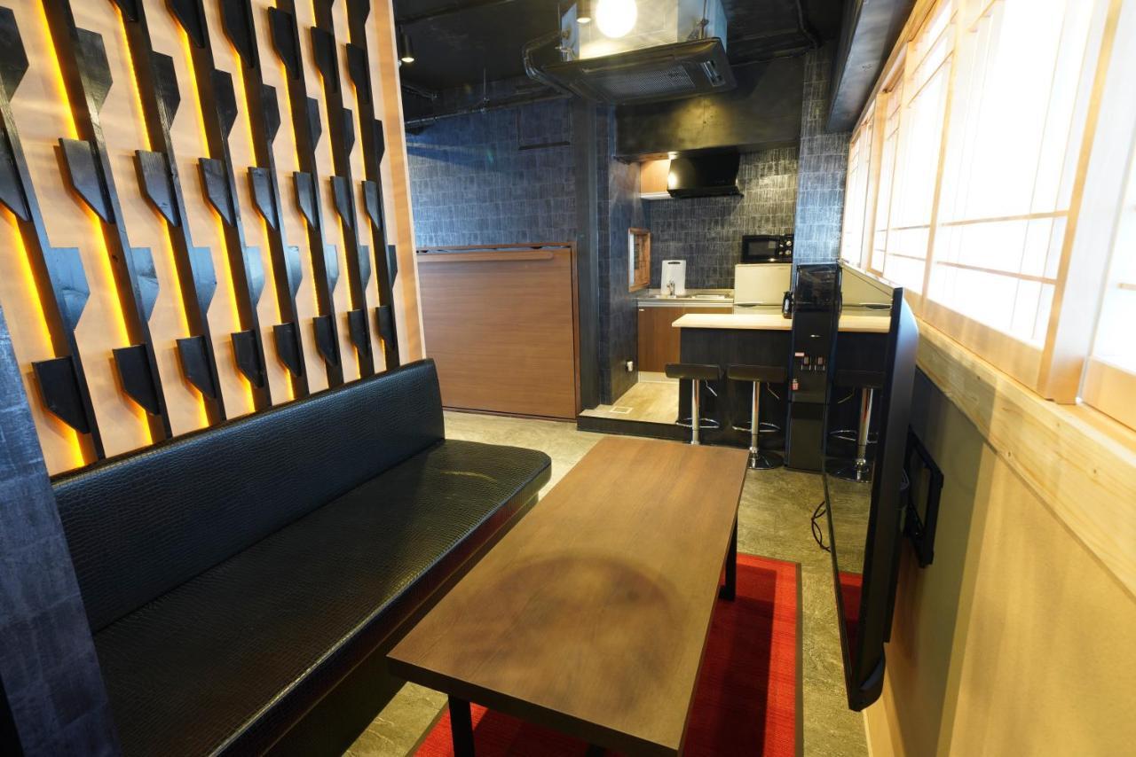 Lee Aparthotel 3*