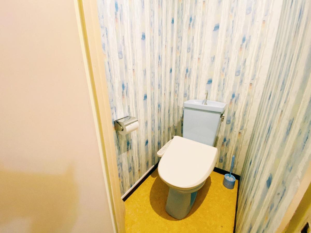 Love hotel San Marco (adults Only)