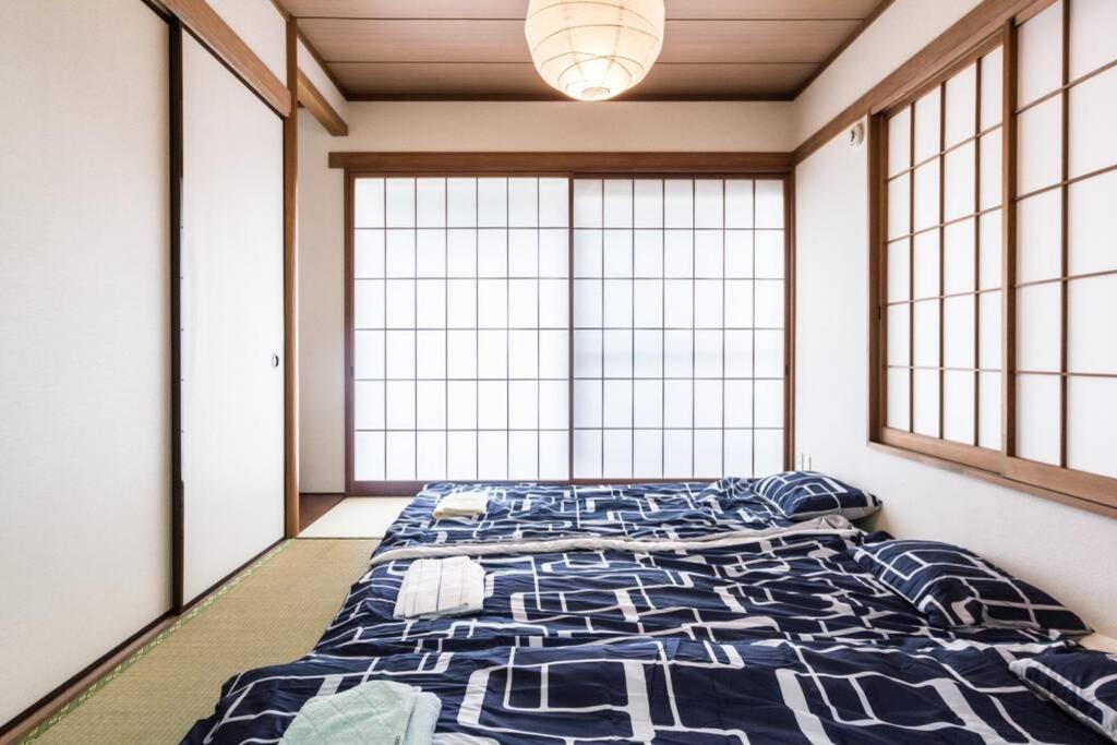 Haramachi House * Tokyo