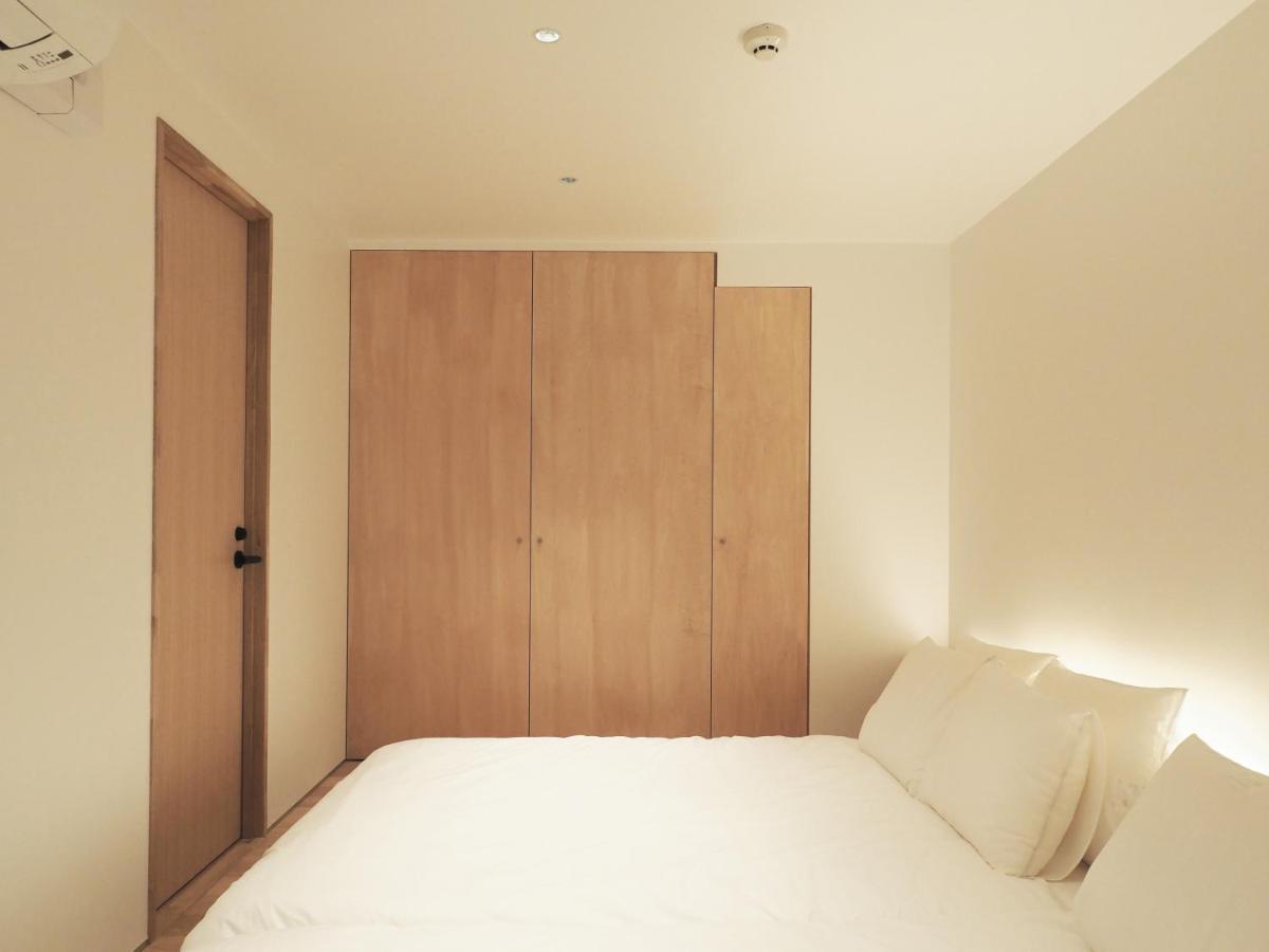 M/w Aparthotel
