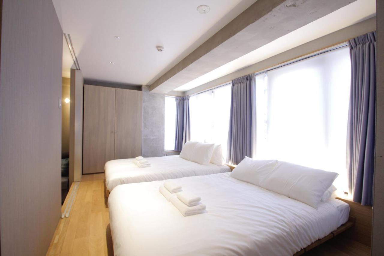 M/w Aparthotel *