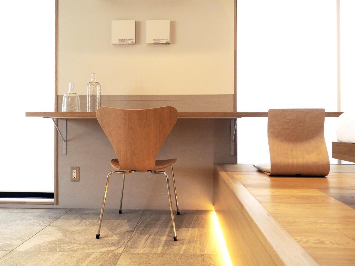 M/w Aparthotel